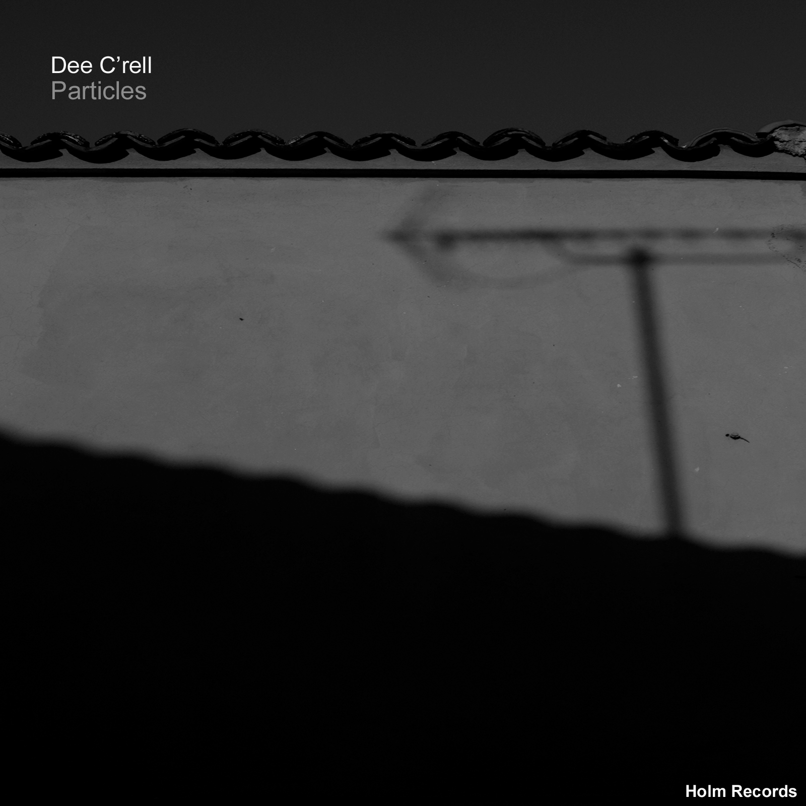 Dee C'rell (Featuring Lady Smiles) - Other Lands